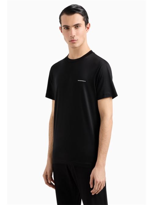  EMPORIO ARMANI | 8N1TE8 1JUVZ0999